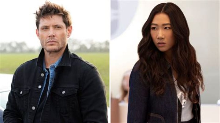 A Journey Of Love, Power, And The Supernatural