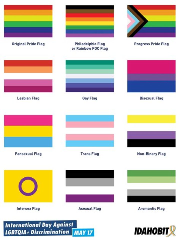 Exploring Chris Hayes' Sexual Orientation