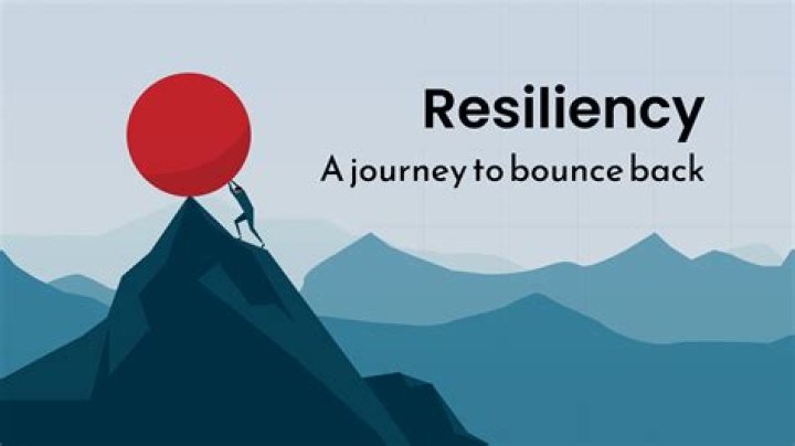 Meadow Walker's Journey Of Resilience And Legacy