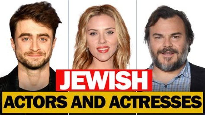 Unveiling Ben Affleck's Jewish Identity: Exploring Its Profound Significance